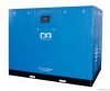 VSD Air Compressor  DM...