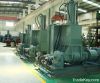 Dispension Kneader for...