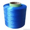 PP yarn, polypropylene...