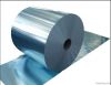Aluminum Foil for Cabl...