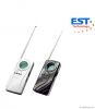 EST-101E Laser wired &...