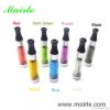 Rainbow Atomizer CE5 f...