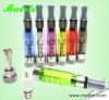 E Cigarette EGO CE4+ C...