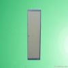 High density optical d...