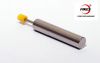 Slide door buffers, pe...