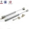 Gas spring ,Cabinet so...