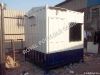 Portable cabins buyer, porta cabins, security cabins