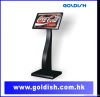 21.5 inch Touch kiosk ...