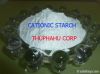 CATIONIC STARCH VN- 6105