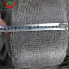 interlocking wire loop...