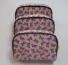 Cosmetic Bag