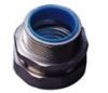 STB Copper Pipe Coupli...