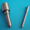 diesel fuel injector nozzle