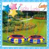 Hot-selling inflatable...