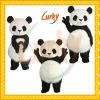 Good price of mascot costumes/cartoon mascot/animal costumes