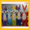 Good price of mascot costumes/cartoon mascot/animal costumes