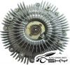 Fan Clutch 16210-30030...