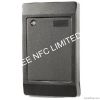 RFID reader writer, 12...