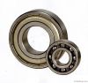 6311-Z/6311Z/6311ZR, ZWZ/Deep groove ball bearing