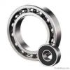 6312/Z2, ZWZ/Deep groove ball bearing