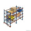 pallet racking/.storag...