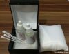 Stamp ink bollpoin spi...