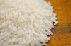 Long Grain Rice