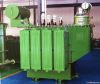 High Voltage OLTC Oil Immrsed Distribition Power Transformer 2500kva