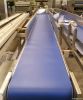 Belt Conveyor/ Flat Be...