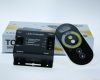 LED light Controller, ...