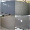 Granite Big Slabs