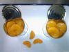 Canned Mandarin Orange/Canned Fruits