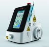 Gbox High Power Therap...
