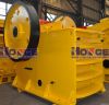 jaw crusher, impact crusher, hydraulic cone crusher, compound crusher