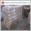 Polymer Anionic Polyacrylamide water treatment chemicals