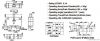 Encoder switches
