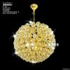 Modern pendant ball light, ball lamp