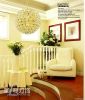 Modern pendant ball light, ball lamp