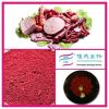 Red Yeast Rice natural...