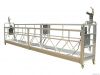 Suspension platform ZL...