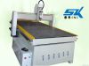 Best price vacuum tabl...