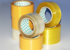 Sealing tape