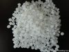 LDPE/Low-Density Polye...