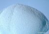 Chlorinated Polyethyle...