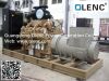 1000kw diesel generato...
