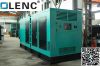 750kva/600kw cummins s...