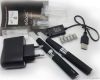 hot selling eGo C elec...