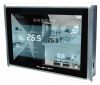 7' Capacitive HMI...