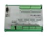 Programmable Logic Con...