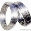 stainless steel spring...